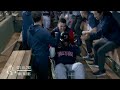Rafael Devers Top 10 Red Sox Moments | Red Sox Rewind