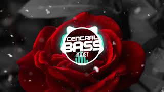 Download Lagu Jonas Blue - Rise Feat Jack  Jack (Ryan Enzed Bootleg) [Bass Boosted] MP3