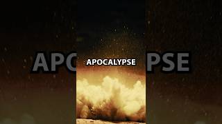 Secret Bible Code Predicts The Future...