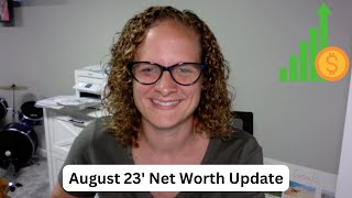 Celebrity August 2023: Net Worth Update Profile