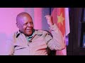 "አሁን ያለው ቀውስ ለተወሰ ጊዜ ይቀጥላል""ወይም መንግሥት ወደ ድርድር ሊመጣ ይችላል "ፕሮፌሰር መረራ ጉዲና ፣ የኦፌኮ ሊቀመንበር