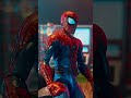 The Amazing Spider-Man 2 Figure ASMR Review