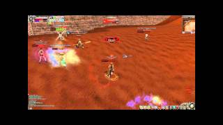 Long Than Speed Hack 1