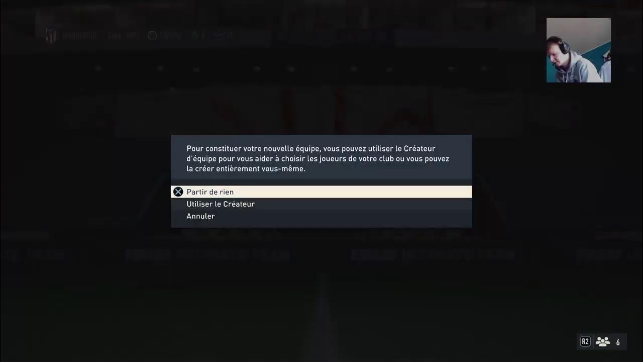 Unable to connect что делать. Unable to connect что делать