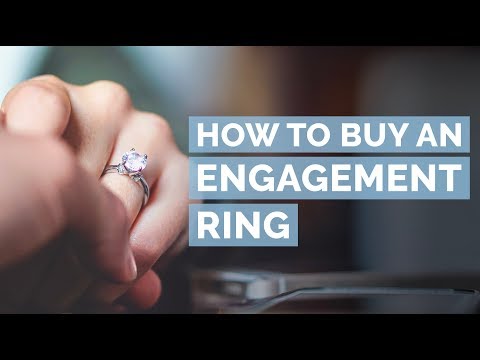 how-to-buy-an-engagement-ring-|-the-diamond-pro-guide