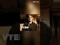 VTEN Strain song superstar vten #hiphop #vten #hiphopmusic #