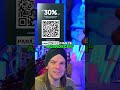 Inteligência Artificial: Como Jovens e Idosos a Usam! #shorts