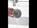 日本SP SAUCE鐵藝瀝水置物架(附盤) product youtube thumbnail