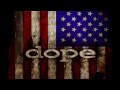 Dope - Wake Up