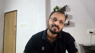 SynapseIndia: A Platform for Growth and Learning