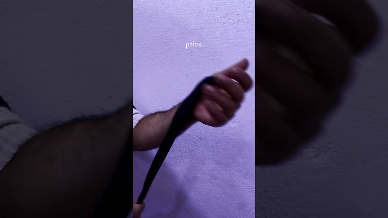 Widasio wrist support Best for wrist pain 