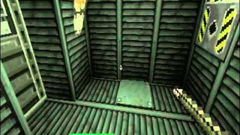 minecraft portal map part 2 by [jellybeans14]