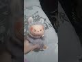 :)