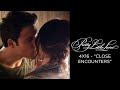 Pretty Little Liars - Aria Breaks Up With Jake - 