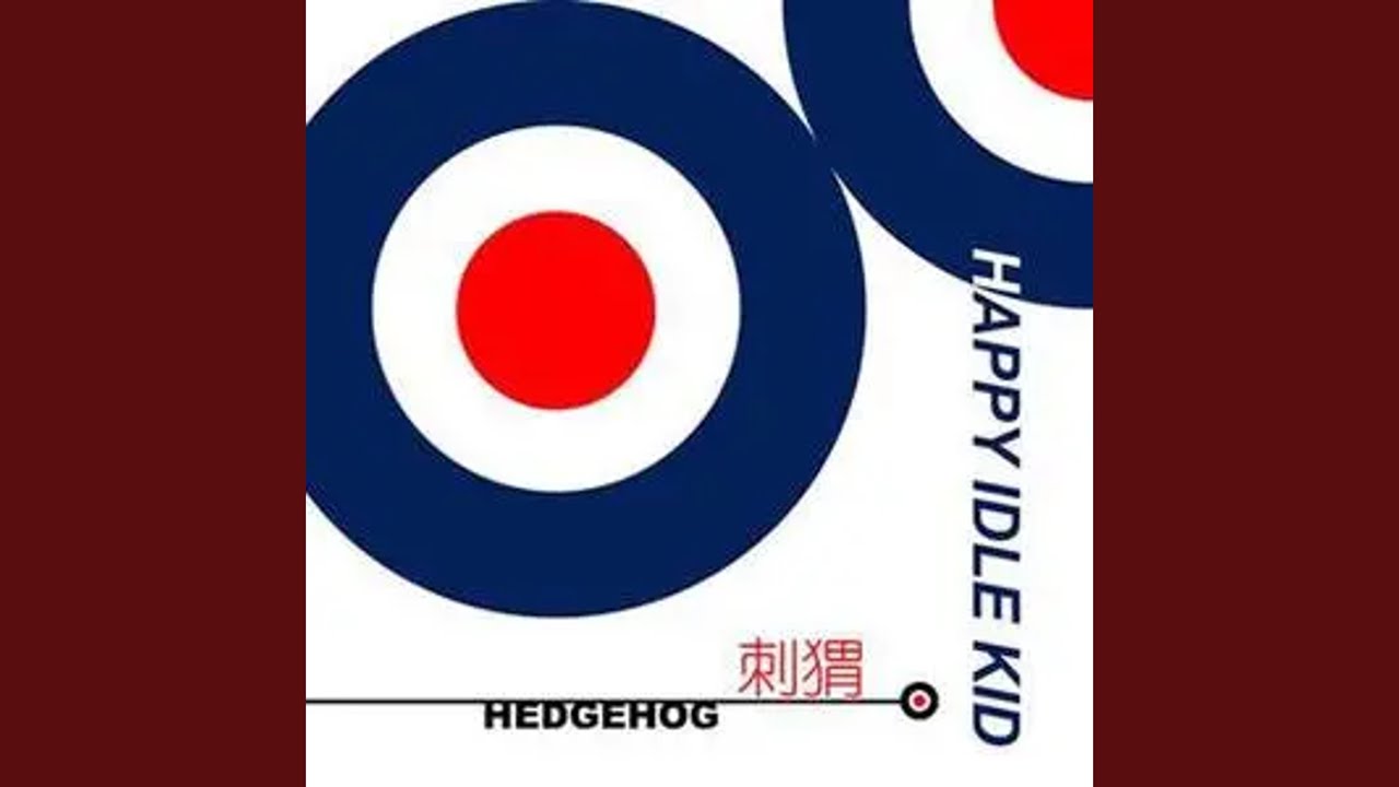 Guarda Lapse su YouTube Guarda Lapse su YouTube