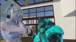 Giantess Sf Operation Shadow Cap 3 Part 6 Season 1