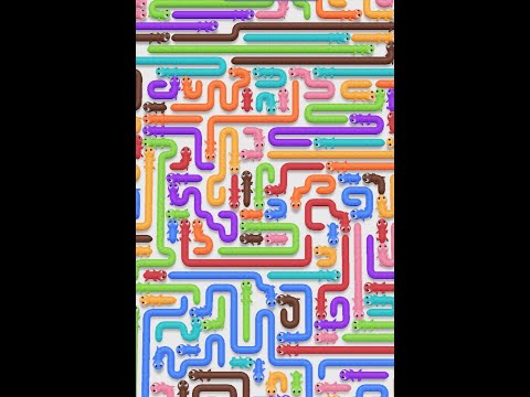 Gecko Go! levels 141-142-143-144-145-146-147-148-149-150