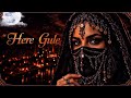 Gule Gule Kurmanci Here Gule Here Dile Mine 