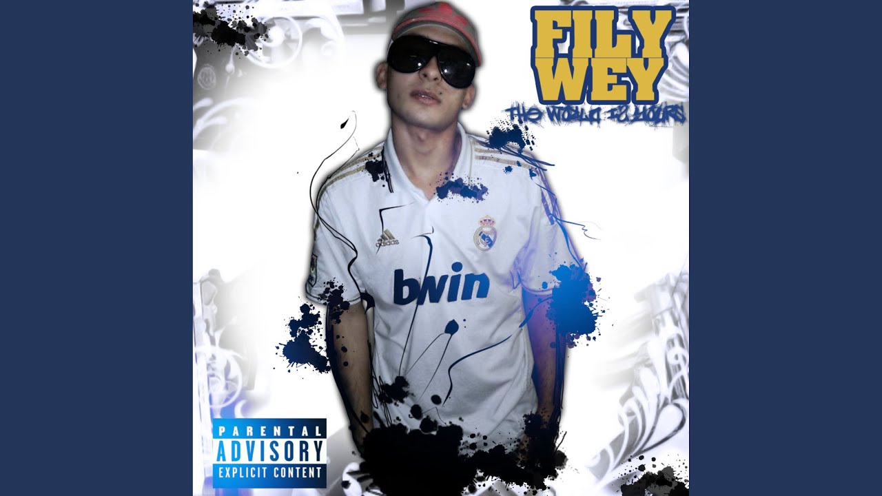Watch Sigo on YouTube Watch Sigo on YouTube