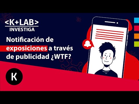 ¿Qué son los identificadores de publicidad?¿son una amenaza para la privacidad y la intimidad?