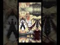 【ヒューマンバグ大学】死んでほしくなかったキャラランキングTOP10