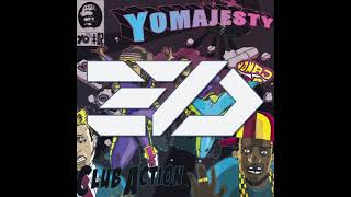 Club Action (Third Digit Remix)