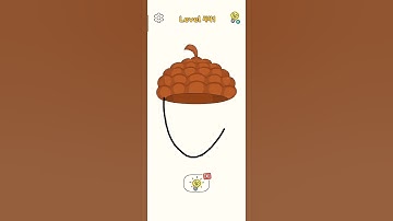 DOP 4 Level 441 Draw One Part By SayGames Short Games Play #dop4drawonepart #dop4 #short #draw #441