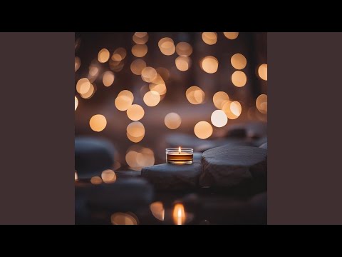 Sanbel - Пауза