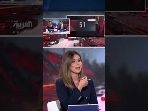 زيلينسكي: محادثة مثمرة مع الرئيس الأميركي دونالد ترمب