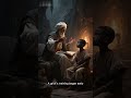 African Storytelling: The Griots — Keepers of Memory #history #action #action #africa  #story #news
