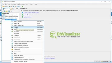Repurposing Oracle databases made easy using Dell EMC AppSync