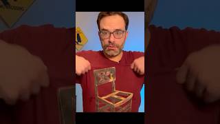 Download Lagu 📕 HOW TO: Play like Glenn Gould MP3