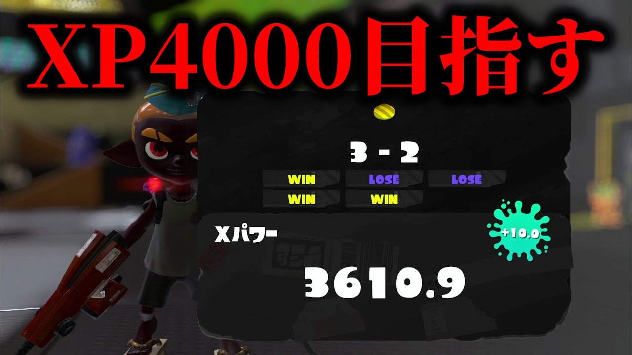 maxresdefault.jpg