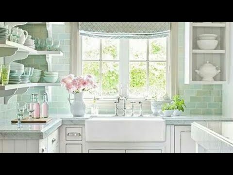 does-anybody-like-shabby-chic?-i'm-pretty-sure-you-men-don't!-lol