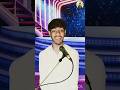 apna maa ki sikayat indian idol _today_live_performance | #trending​ #indianidol​ #funny​ #shorts​