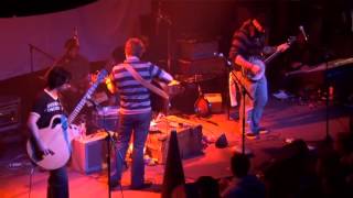 The Builders &amp; The Butchers - Full Concert - 02/29/08 - Independent (OFFICIAL)