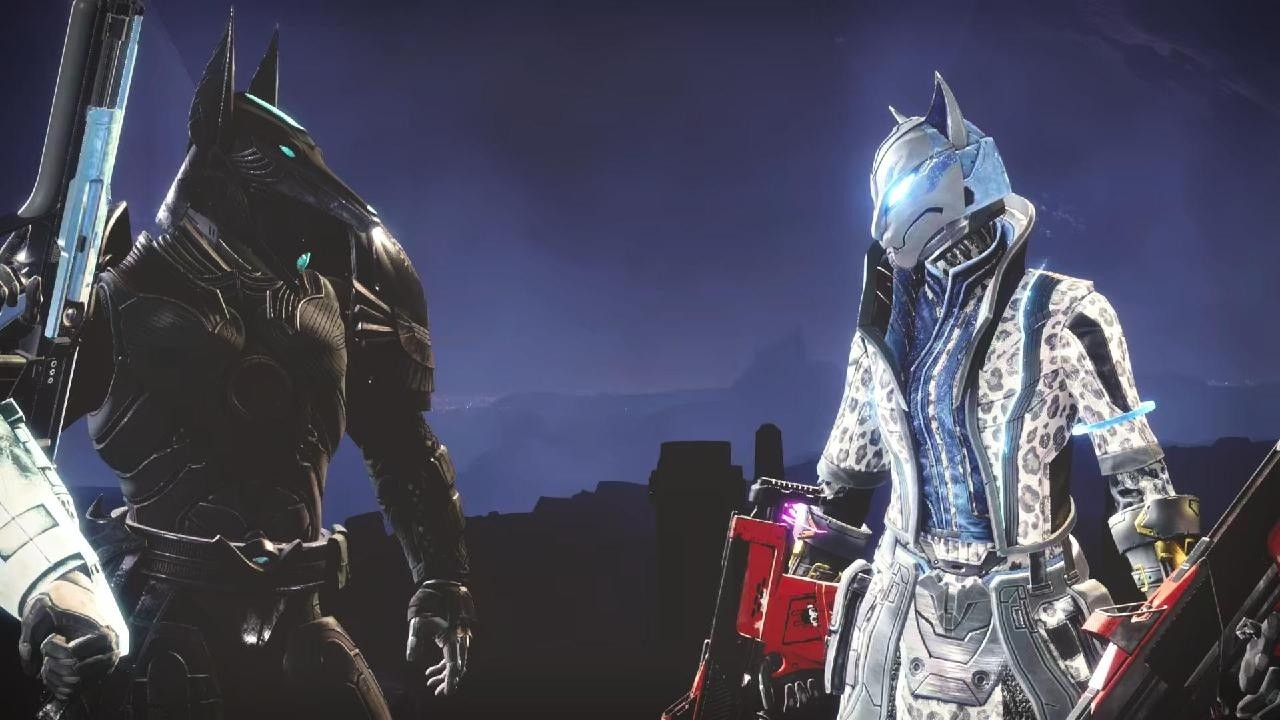 Destiny 2_20260712164645 - YouTube