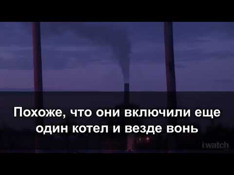 Видео: Разлики между Източна Пенсилвания и Западна Пенсилвания