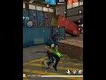 VOLTEI RAPAZIADA E A SENSI TAMBÉM... #freefire