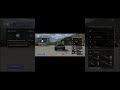 привет всем сегодня я покажу как убить танк м60а1 rise p :) пожалуйста подпишитесь или лайк