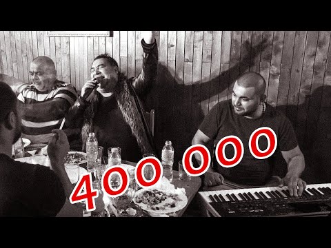 Zihni BABA-Anam Anam v Smqdovo 2017         4