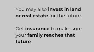 Download Lagu Nov28ND2025 - A SAD THANKSGIVING for AMERICANS MP3