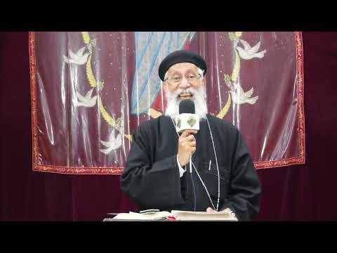 ترنيمة ما كان يخطر ببالى