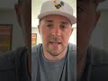 Firefly🤝Kyle Farmer #mlb #baseball