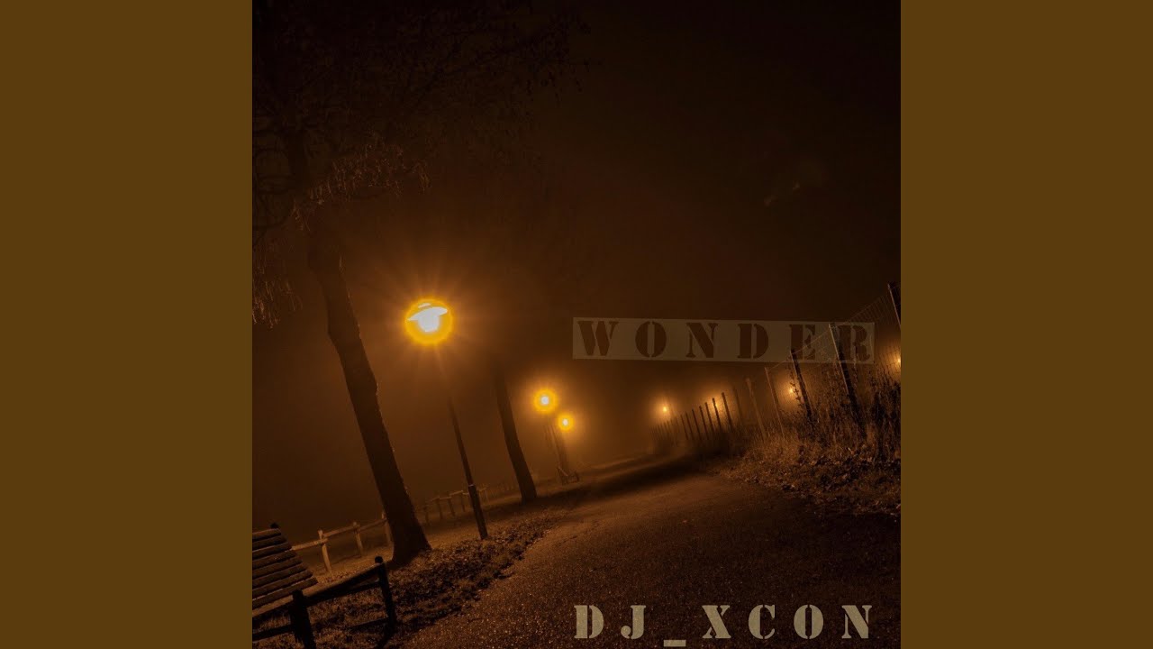 Watch Wonder on YouTube Watch Wonder on YouTube