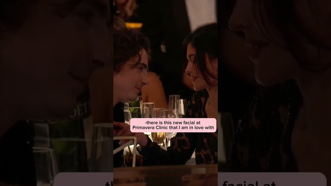 Advanced Skincare Treatments for Flawless Skin | Primavera Clinic Brisbane 