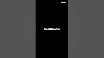 The Transmutation Tax: Pay Up Or Stay Stuck | Cost. Courage. Change. | Growth