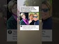 Savannah Guthrie makes heartbreaking plea to mom Nancy’s kidnappers 6 months after #entertainment
