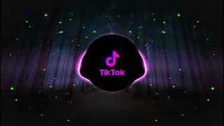 Dj Despasito full bass