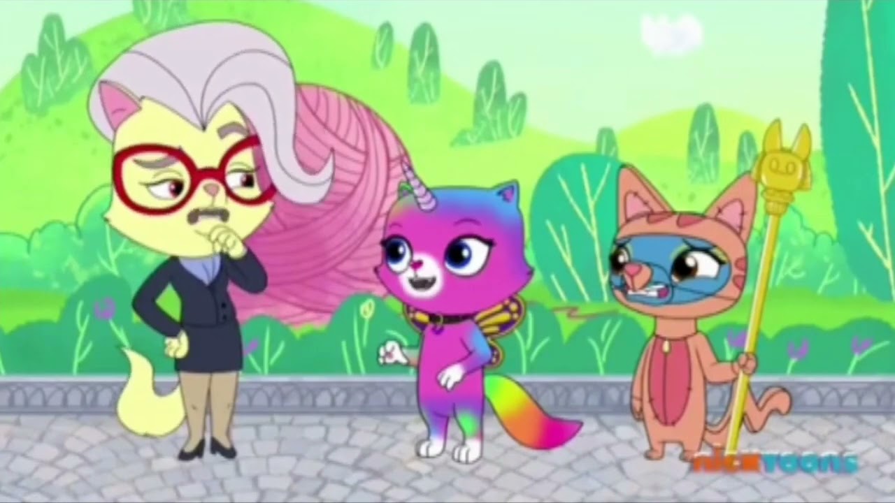 Toons 2 (Cars 2) Part 21: Big Bentley